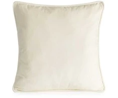 Eurofirany CHP/VELVET/147A 45X45 K