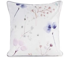 Eurofirany CHP/VELVET/150 45X45 B+NIEB/VAMZDINIAI