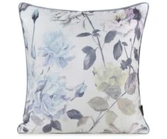 Eurofirany Euro užuolaidos SI/PO/VELVET/151 45X45 K+SKY/PIPING