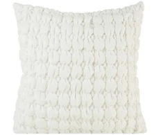 Eurofirany CHP/VELVET/193/C 45X45 B