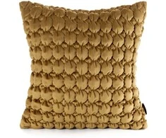 Eurofirany CHP/VELVET/193/E 45X45 MIOD
