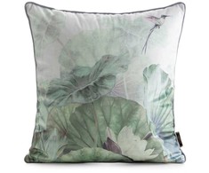 Eurofirany CHP/VELVET/194 45X45 ZIE+SRE/PIPING