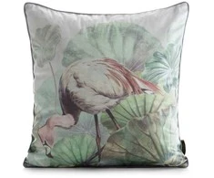 Eurofirany CHP/VELVET/195 45X45 ZIE+PUD/PIPING
