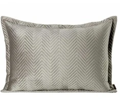Eurofirany CHP / SOFIA / BEIGE 50X70 BEIGE
