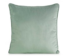 Eurofirany CHP/GAJA/2/C.MIĘ 60X60 C.MINT/PIPING
