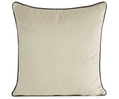 Eurofirany CHP / GAJA / 2 / BEIGE 60X60 BEIGE / VAMZDŽIAI