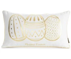 Eurofirany CHP/SPRING/49 30X50 B+GOLD