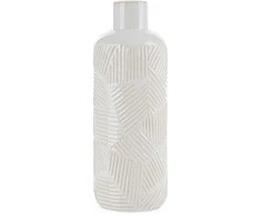 Eurofirany C/ROMINA/WAZ/02 12X12X33 K