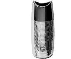 Eurofirany Euro užuolaidos C/AURORA/WAZ/9 14X8X34 SRE