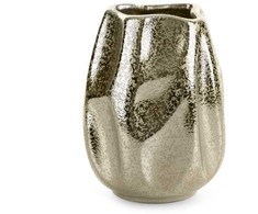 Eurofirany C/SOPHIA/WAZ/02 15X15X19 SZAMP