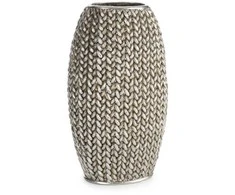 Eurofirany C/MOLI/1/WAZ/02 16X12X27 SREB