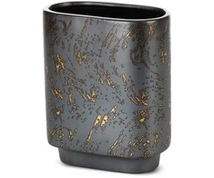 Eurofirany C/ARIELA/1/WAZ/2 19X10X23 COUNT+GOLD