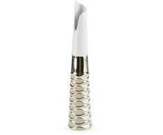 Eurofirany C/DOLY/WAZ/02 7X7X40 B+SZAMP