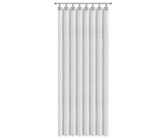 Eurofirany Euro užuolaidos FIR/MELISA/B+BEIGE 140X250 WID
