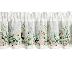 Eurofirany FIR/ESTERA/B+SEE 30X150 TUNEL