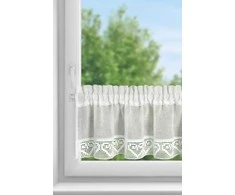 „Eurofirany FIR/GABI/K“ 30X150 TUNELIO