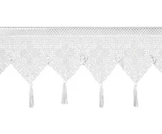 Eurofirany FIR/MARTHA/B 30X150/TUNEL