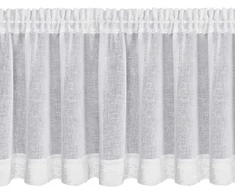 Eurofirany FIR/LARI/B 60X150 TUNEL