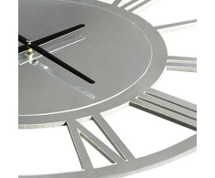 Eurofirany ZE / 32 60X5X60 PLIENAS