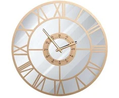 Eurofirany ZE / 33 60X5X60 PLN