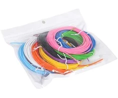 3Doodler 3D Pen Accessories Set