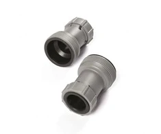 Adapteris bestway 58236 žarnai