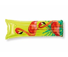 Intex čiužinys plaukimo mada 183x69 cm (59720)