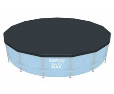 Bestway DANGTELIS stovo baseinui 457 cm 58038
