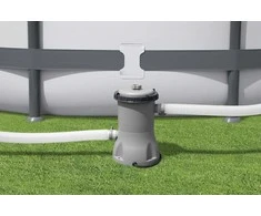 Bestway baseino filtro siurblys 2 m3/h