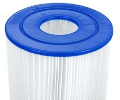 Filtras iv tipo filtro siurbliui bestway 58095