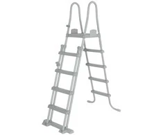 Rėminis baseinas 24FT 732x366x132cm APX 365 BESTWAY