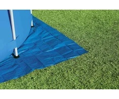 Baseino kilimėlis Bestway 335x335cm