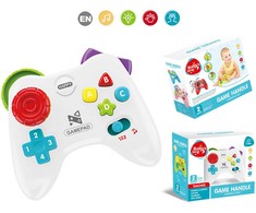 1Punkt Interactive Pad For The Youngest
