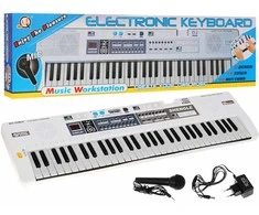 Klaviatūra MQ-008UF