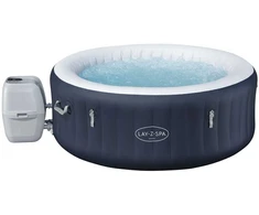„Lay-Z-Spa Miami Airjet sūkurinė vonia BESTWAY