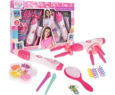 1Deame Mega Set For Braids