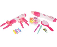 1Deame Mega Set For Braids