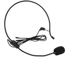 Lean Sport Vaikų gitaros ir mikrofono rinkinys rožinis