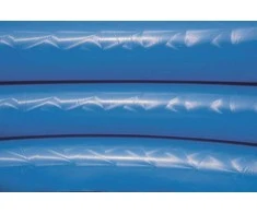Baseinas irklentė Mėlyna 102 25 cm BESTWAY