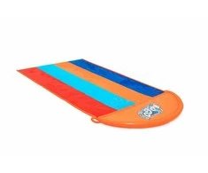 Quad Slip H2O GO greičio rampa 488cm BESTWAY