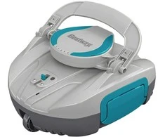Bestway Automatic Cordless Pool Vacuum Cleaner AquaTronix G100 58864