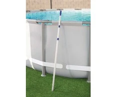 LAIKYKITE PRIEDĄ 360 cm teleskopinis BESTWAY 58279