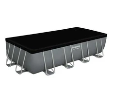 Bestway Baseino lubos 18FT 549x274x122 cm SteelPRO