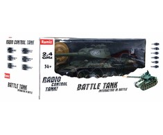 DWM Tankas T-34 kamufliažas 1:28 (ZRC.99815)