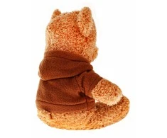 Ramiz Bear Meškiukas
