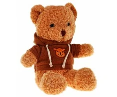 Ramiz Bear Meškiukas