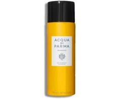 Acqua Di Parma Barber skutimosi gelis, 150 ml