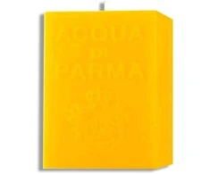 Acqua Di Parma Geltona Cube Candle Colonia, 1000 g