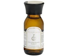 Alqvimia Alquimia Aceite De Rosa Mosqueta 60ml