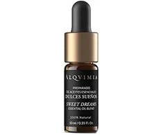 Alqvimia eterinis aliejus Sweet Dreams 10ml